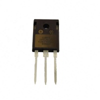 100% Baru dan Berkualitas Tinggi IXFH22N65X2 MOSFET N-CH 650V 22A TO247 ICs