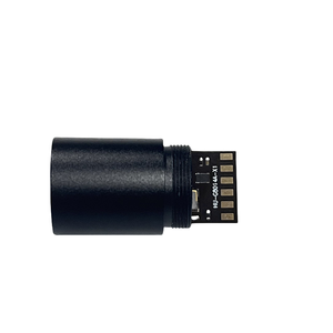14.0mm Industrial USB endoscópio câmera módulo 8MP HD com AF foco automático para inspeção visual de dutos e máquinas - Product Image 1