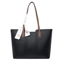 Nouveaux sacs à main en cuir de haute qualité pour femmes, sacs à main de luxe de marque célèbre, grands sacs à main pour femmes