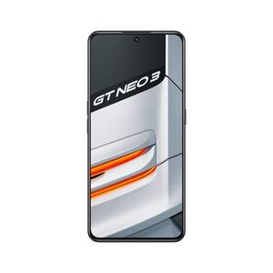 <span class=keywords><strong>Realme</strong></span> <span class=keywords><strong>GT</strong></span> neo 3 80W <span class=keywords><strong>5G</strong></span> Smartphone MediaTek 80W SuperDart Aufladung 120Hz <span class=keywords><strong>Realme</strong></span> <span class=keywords><strong>GT</strong></span> Neo 3 - Product Image 6