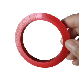 Venta caliente <span class=keywords><strong>de</strong></span> grado alimenticio E61 <span class=keywords><strong>junta</strong></span> <span class=keywords><strong>de</strong></span> silicona máquina <span class=keywords><strong>de</strong></span> café <span class=keywords><strong>junta</strong></span> <span class=keywords><strong>de</strong></span> silicona Espresso Head Group <span class=keywords><strong>junta</strong></span> <span class=keywords><strong>de</strong></span> silicona - Product Image 6