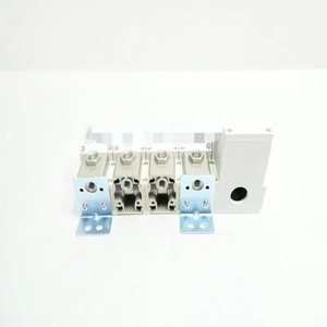 สวิตช์ความดัน GPS2-07-15-NGW GPS2-TR 50-200kpa ประกอบใหม่ของแท้มีสต็อกสินค้าใหม่ - Product Image 1