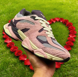 Custom brand sports shoes Original boxes Thick soles Men's shoes Flat shoes Women's shoes Basketball shoes casual shoes - Product Image 5