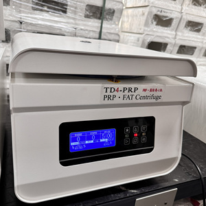 Bloed Prp <span class=keywords><strong>Centrifuge</strong></span> Lage Snelheid <span class=keywords><strong>Centrifuge</strong></span> Rpm Prp <span class=keywords><strong>Machine</strong></span> Centrifugaal <span class=keywords><strong>Machine</strong></span> Prp - Product Image 6