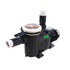 <b>Water</b> Faery 1.5-3hp Electric Swimming <b>Pool</b> Circulation <b>Pump</b> High Efficiency <b>Pool</b> <b>Pumps</b> - Product Image 3