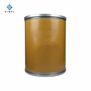 Hidroxiapatita en Polvo de Grado Dental/Médico/Cosmético/Alimentario CAS 1306-06-5, Nano Hidroxiapatita en Polvo con 99% de Alta Pureza, 20-80nm - Product Image 6