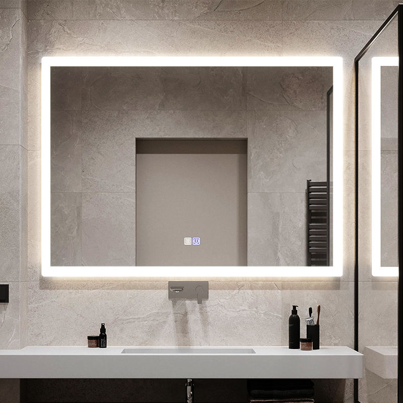 สี่เหลี่ยมผืนผ้า