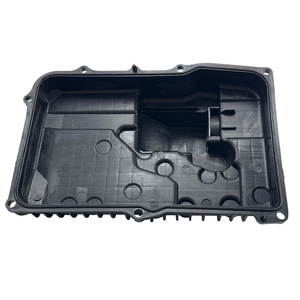 Bac à huile de transmission Nayson 4752951AA avec joint, compatible avec les moteurs Jeep/Dodge/Chrysler/Ram 3.6L 2.4L 2014-2026 4752951AA - Product Image 3