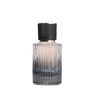 30/50ml <b>perfume</b> separate <b>bottles</b> Gradual change color <b>perfume</b> <b>bottle</b> counter <b>perfume</b> <b>sample</b> <b>bottle</b> spray separate <b>bottles</b> - Product Image 5