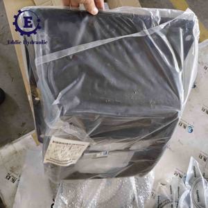 493-1075 4931075 Voorruitbedieningskap Voor Wieltype Graafmachine Mh3040 M314 Mh3026 M315 - Product Image 2