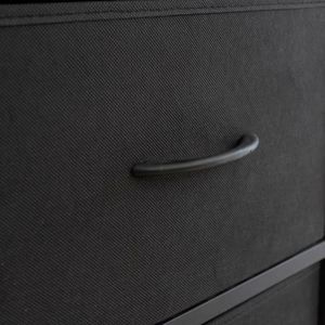 High Quality Freestanding Durable Stainless Steel MDF Panel Pine Modern Living Room Fabric <b>Cabinets</b> Sample Available Fabric - Product Image 6