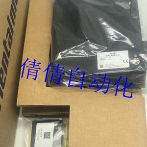 ไดรเวอร์มอเตอร์โอเรียนทัล รุ่น ASD12A-CCC 24V DC 10W สำหรับมอเตอร์สเต็ปเปอร์ - Product Image 3