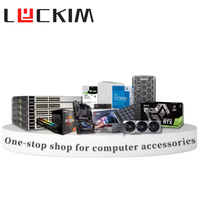 Prix d'usine, processeur central Core I7 9e génération, I7 9700T, cache 35W TDP, ordinateur de bureau 64 bits
