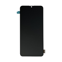 Bloc écran tactile LCD de remplacement, pouces, pour Oneplus 6T