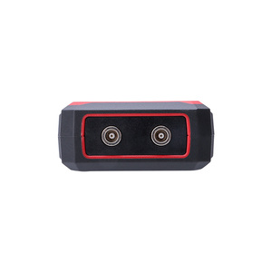 เครื่องวัดความหนาอัลตราโซนิก UNI-T UT345A รุ่นดั้งเดิม เครื่องวัดความหนาอัลตราโซนิกคุณภาพสูง มัลติมิเตอร์ - Product Image 4