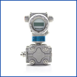 דיוק גבוה Honeywell STD770 משדר לחץ ההפרש - Product Image 6