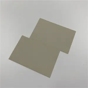 低介电常数氮化铝pcb ALN陶瓷基板
