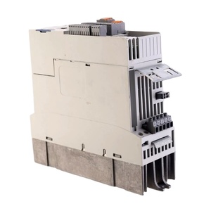PLC ไดรเวอร์ Epm-<span class=keywords><strong>t310</strong></span> ใหม่เอี่ยมพร้อมบรรจุภัณฑ์สำหรับสินค้าที่มีการรับประกัน - Product Image 1