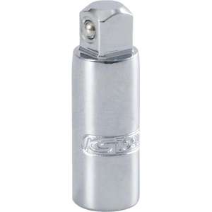 KS TOOLS-Douille 4 pans 130.0310 1/4 ''-EAN 4042146365069 CLIMATISATION ET RÉFRIGÉRATION - Product Image 1