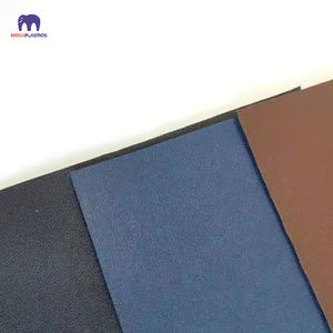 Offre Spéciale <span class=keywords><strong>pas</strong></span> <span class=keywords><strong>cher</strong></span> prix PVC <span class=keywords><strong>cuir</strong></span> synthétique artificiel pour canapé chaussures décoratif Faux <span class=keywords><strong>cuir</strong></span> pour chaise voiture bagages ceinture chaussures - Product Image 2