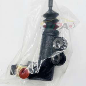 Pieza de Repuesto Original para Motor de Automóvil, Conjunto de Cilindro de Desembrague 41710-23000 para Hyundai Elantra Kia Rio 4171023000 - Product Image 2