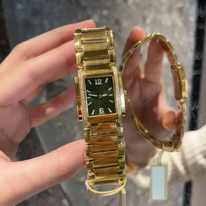 Reloj Mecánico Automático Original de Alta Gama, Oro Rosa, 41 mm, para Hombre, de Lujo, con Correa de Aleación de Cocodrilo, Multifunción, con Indicador de Fase Lunar - Product Image 5