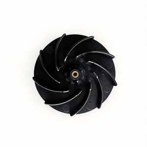 <span class=keywords><strong>Aspirateur</strong></span> à main 12V convivial avec personnalisation de marque et conception de boîte sur mesure – Ventes pour stations-service et magasins de proximité - Product Image 4