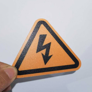 3M imán bebé <span class=keywords><strong>a</strong></span> <span class=keywords><strong>bordo</strong></span> signo 3M liberación de aire vinilo pegatina coche calcomaní<span class=keywords><strong>a</strong></span> magnética coche pegatinas etiquetas de embalaje - Product Image 2