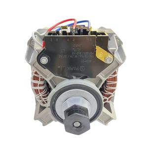 มอเตอร์ไดร์เวอร์เครื่องอบผ้า W11511154 120V 60Hz 0.5A พร้อมระบบป้องกันความร้อน สำหรับเครื่องอบผ้า - Product Image 3