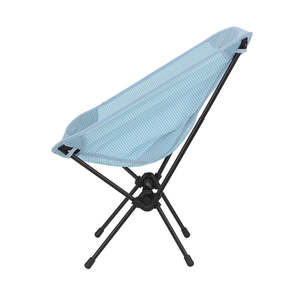 Taburete Metálico Plegable Ultraligero YILU, con Logotipo Personalizado, <span class=keywords><strong>Silla</strong></span> de <span class=keywords><strong>Playa</strong></span> Portátil para Exteriores con Estilo Moderno para Senderismo - Product Image 2