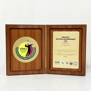 <span class=keywords><strong>Plaque</strong></span> personnalisée, processus de transfert thermique, <span class=keywords><strong>plaque</strong></span> pliable, <span class=keywords><strong>plaque</strong></span> métallique pour cadeaux de bienvenue, médailles, trophées - Product Image 5