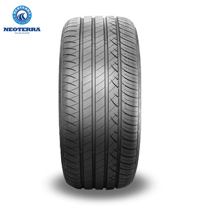 TAILANDIA Alto rendimiento <span class=keywords><strong>245</strong></span>/45R18 R15 R16 <span class=keywords><strong>R17</strong></span> R18 - Product Image 5