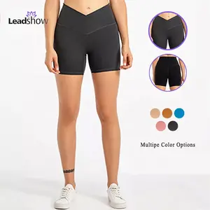 female cycling shorts for Fitness, Functionality and Style 