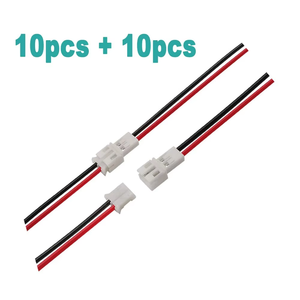 تسخير الأسلاك موصل النحاس المعزول 15 من Cpvc المعزول للتطبيقات الإلكترونية - Product Image 6