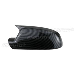 Cubierta Protectora para Retrovisores Laterales de Coche, Compatible con Audi B8.5 A4/A4L 2013-2016 A5 2010-2016, Kit de Carrocería, Accesorios para Coche - Product Image 4