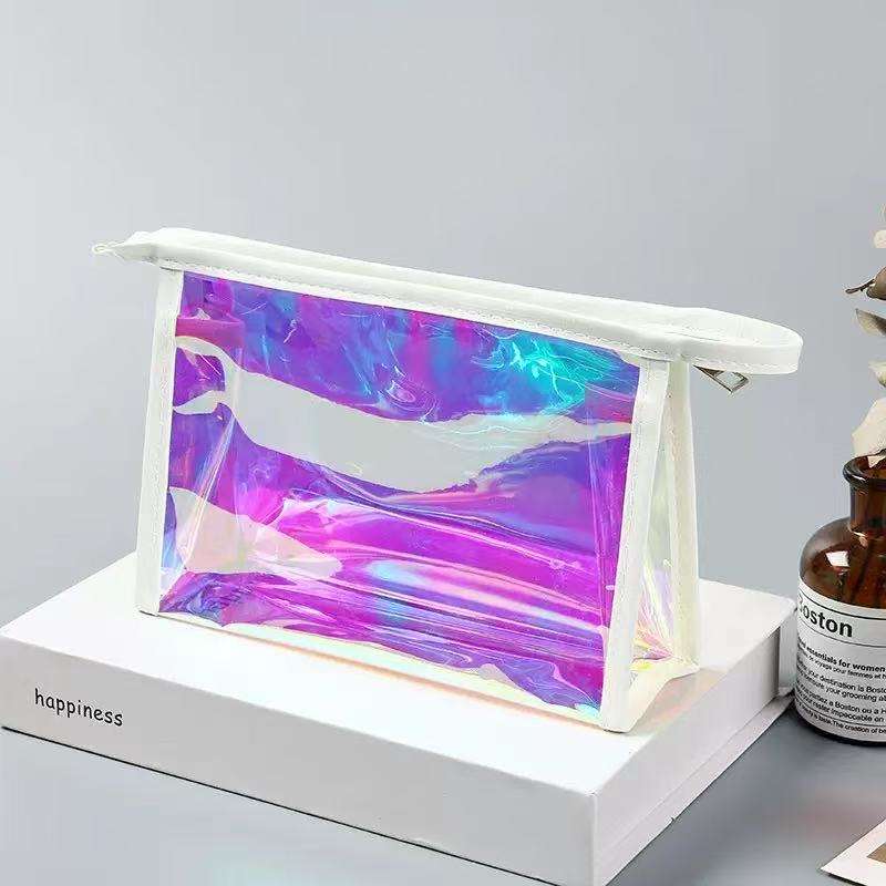 กำหนดเอง