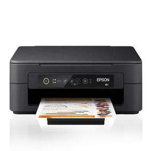<span class=keywords><strong>En</strong></span> gros xp2100 photocopieur photo jet d'encre <span class=keywords><strong>pas</strong></span> <span class=keywords><strong>cher</strong></span> imprimante multifonction à bas prix - Product Image 1