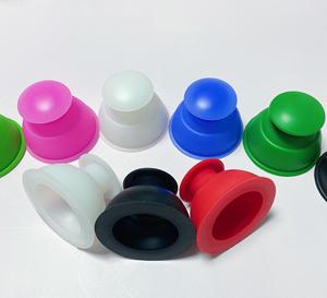 2025 Offre Spéciale Silicone ventouses thérapie Hijama ventouses masseur facial et minceur corps <span class=keywords><strong>traitement</strong></span> Anti-<span class=keywords><strong>Cellulite</strong></span> - Product Image 4