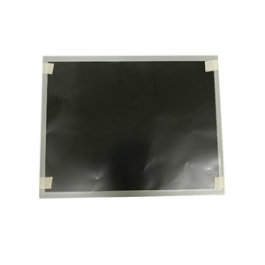 NL10276AC30-45D FANUC 15inch LCD Display - Product Image 1