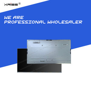 M238HCA-L3B M238HCA แท้ M238HCA L3Z L5Z M238HCA L7Z lcb lcz IPS 30พินสำหรับ HP จอ LCD การรับรอง CE FC ROHS - Product Image 1