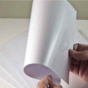 Professional C2S Coated Art <b>Paper</b> <b>Glossy</b> for Offset and Digital Printing - Product Image 4