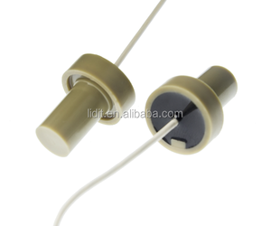 Cảm biến siêu âm dưới nước có thể gắn được DIY Tuổi thọ làm việc dài Điện áp cung cấp 5V Tần số 200KHz Khoảng cách phát hiện 0,5-100m - Product Image 3