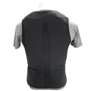 Traje Inflable para Montar a Caballo, Chaleco Protector con Airbag para Equitación con Certificación NF (S72-800:<span class=keywords><strong>2022</strong></span>) - Product Image 3