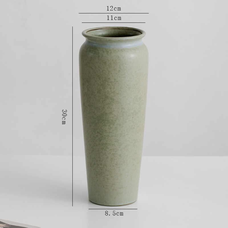 verde 5