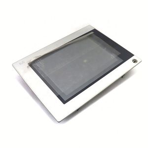 5PP5494479.001-00หน้าจอสัมผัส5PP549447900100 PLC B & R HMI - Product Image 2