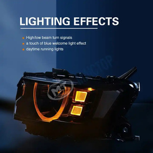 22-23LC300 - Product Image 3