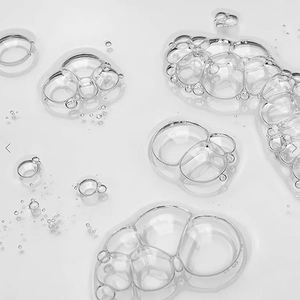 Offre Spéciale Post-Color Treatment Détachant pour la peau Brow Tint & Hair Dye Color Remover Crème et <span class=keywords><strong>lotion</strong></span> pour le <span class=keywords><strong>visage</strong></span> - Product Image 4