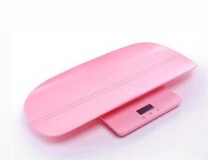 نوعية جيدة قياس الرضع الرقمية 20 كجم الوزن الإلكترونية وزنها الرقمية الطفل مقياس الرضع مقياس ميزان مع رخيصة الثمن - Product Image 3