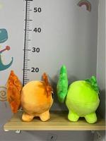 OEM ODM CE ASTM Peluches personnalisées adorables, animaux en peluche, créez vos propres peluches, jouets pour enfants, cadeaux d'entreprise et poupées pour couples