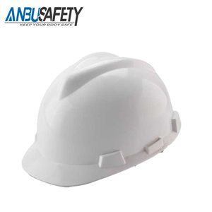 Norma de Seguridad ANSI Z89.1 Clase E, G&C, EE. UU. - Product Image 3